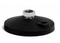 System Plast VG-511B-03-S58