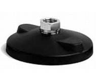 System Plast VG-511B-04-S34 Leveler (Polyamide Base) | Industrial Supplies