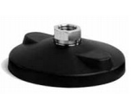 System Plast VG-511B-04-S58 CONVEYOR LEVELERS