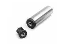 System Plast VG-550-B34