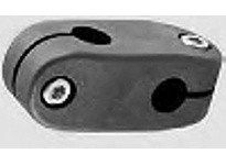 System Plast VG-620-12-12M VG-620-12M-12M