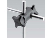 System Plast VG-620-14-14M VG-620-14M-14M