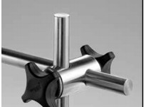 System Plast VG-621SNN-12-34 Cross Block, Stainless Steel | YarinInd