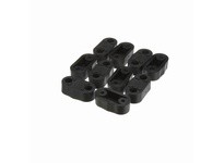 System Plast VG-627S-34 Bracket Accessories, Polyamide | High-Quality Industrial Supplies