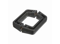 System Plast VG-632-516 Heavy-Duty Handle, Polyamide | YarinInd