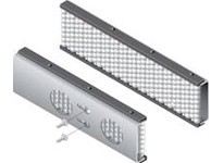 System Plast VG-684-PL-4-06