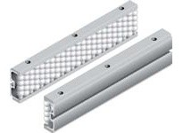 System Plast VG-684BR-3-AB-07 | YarinInd