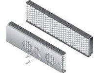 System Plast VG-685-SS-4-04