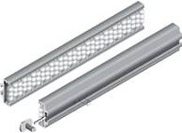 System Plast VG-687H-1.4-04