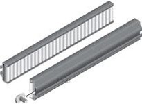 System Plast VG-688FLEX-1.4-02 | High-Quality Industrial Supplies