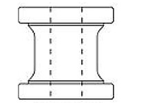 System Plast VG-690P