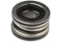 US Seal VG-81095 VALUE GUARD PUMP SEAL | High-Quality Industrial Supplies