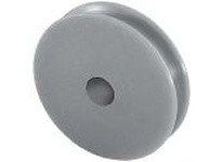 System Plast VG-CS-3.0 | YarinInd