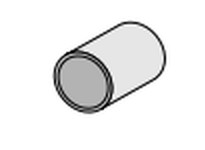 System Plast VG-CSB-SS-38 | YarinInd