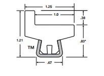 System Plast VG-GSLT-1.0X.38-10 | High-Quality Industrial Supplies
