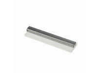 System Plast VG-GST-1.60-20 Conical Guides Tee Rail | Durable & Reliable