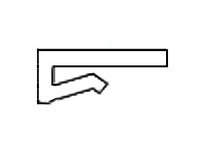 System Plast VG-J100-125T-500