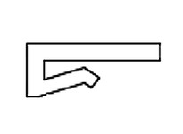 System Plast VG-J150-125-250 | High-Quality Industrial Supplies