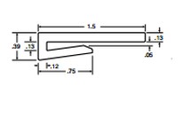 System Plast VG-JS150-125-NS-250 | YarinInd