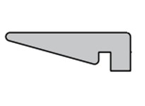 System Plast VG-NG125-SX-100 | High-Quality Industrial Supplies
