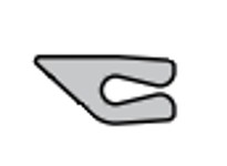 System Plast VG-NG50-SX-100 | High-Quality Industrial Supplies