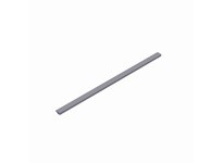 System Plast VG-NG50-SX-250 Neck Guide, 0.5" Width x 250' Length | Durable Industrial Solutions