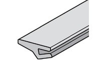 System Plast VG-NG81-SR-10 | YarinInd