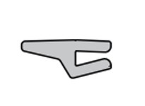 System Plast VG-NG81-SX-250 | YarinInd