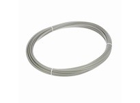 System Plast VG-P105R-100 Extruded Guide | High-Quality Industrial Supplies