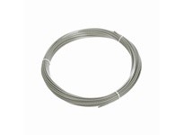 System Plast VG-P105RCL-100 Extruded Guide