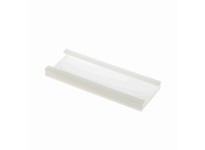 System Plast VG-P2520NBC-10 Bar Cap Combination Group D | Quality Supplies