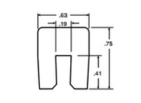 System Plast VG-P316HD-250 | YarinInd
