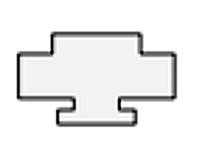 System Plast VG-P378-8 | YarinInd