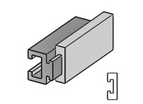 System Plast VG-P816F-NS-10 | YarinInd