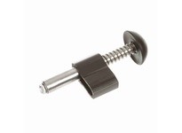 System Plast VG-Q-03-15-516 Speedset Cartridge, Stainless Steel | YarinInd