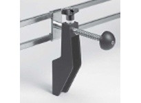 System Plast VG-Q-05-15-38 | YarinInd