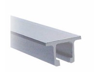 System Plast 19048 VG-S330M-20 | YarinInd