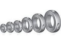 System Plast VG-SC-40M | YarinInd