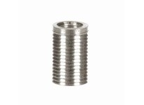 System Plast VG-SE-582-M10 Return Rollers and Accessories, Stainless Steel, Stainless Steel, Series VG-SEReturn Rollers and Acce