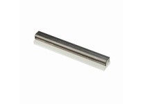 System Plast VG-SS316-T1.00-10 Conical Guides Tee Guide Rail | Industrial Supplies