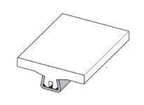 System Plast VG-SS316-T2.25-20