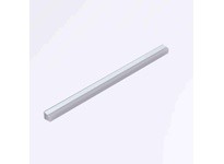 System Plast VG-SSF-HT-8 Guide Rail | YarinInd