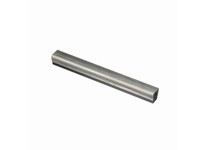 System Plast VG-SSF-SD-20 Conical Guides Flat Guide Rail | Industrial Supplies