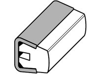 System Plast VG-SSMS-SD-10 | YarinInd