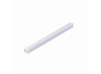 System Plast VG-SST-1.00-10 Conical Guides Tee Guide Rail | Industrial Supplies