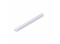 System Plast VG-SST-1.00-8 Guide Rail | High-Quality Industrial Supplies