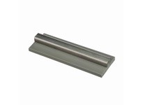 System Plast VG-SST-2.25-12 Guide Rail