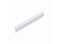 System Plast VG-SST-2.25-20 | YarinInd