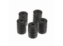 System Plast VG-VSR Bracket Accessories, Polyamide | YarinInd