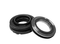 US Seal VGF-2140-OKIT FLYGT Seal | High-Quality Industrial Seal